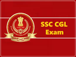 एसएससी सीजीएल भर्ती 2024: 17727 पदों पर आवेदन शुरू SSC CGL 2024