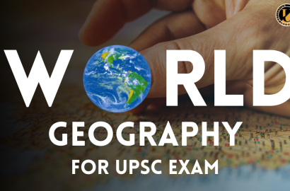 UPSC NOTES