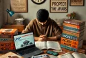UPSC Prelims 2025