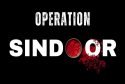 operation-sinddor
