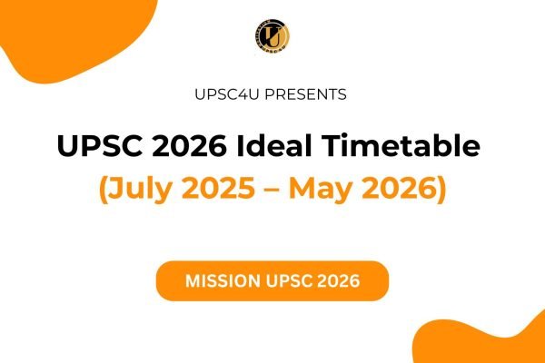 DAILY CURRENT AFFAIRS (1)