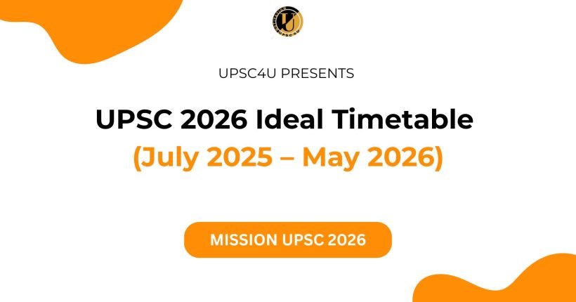 DAILY CURRENT AFFAIRS (1)