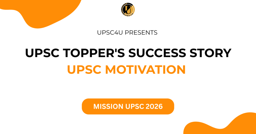 DAILY CURRENT AFFAIRS (4) DAILY CURRENT AFFAIRS (4)