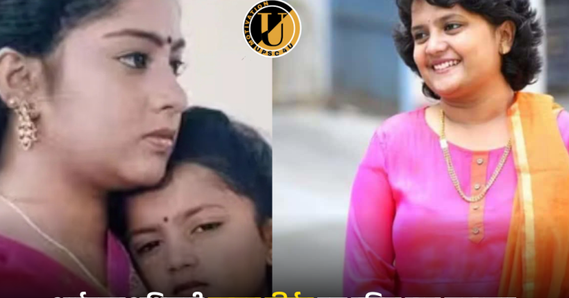 शक्ति दुबे (1)