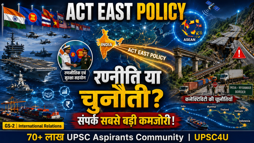 upsc mains