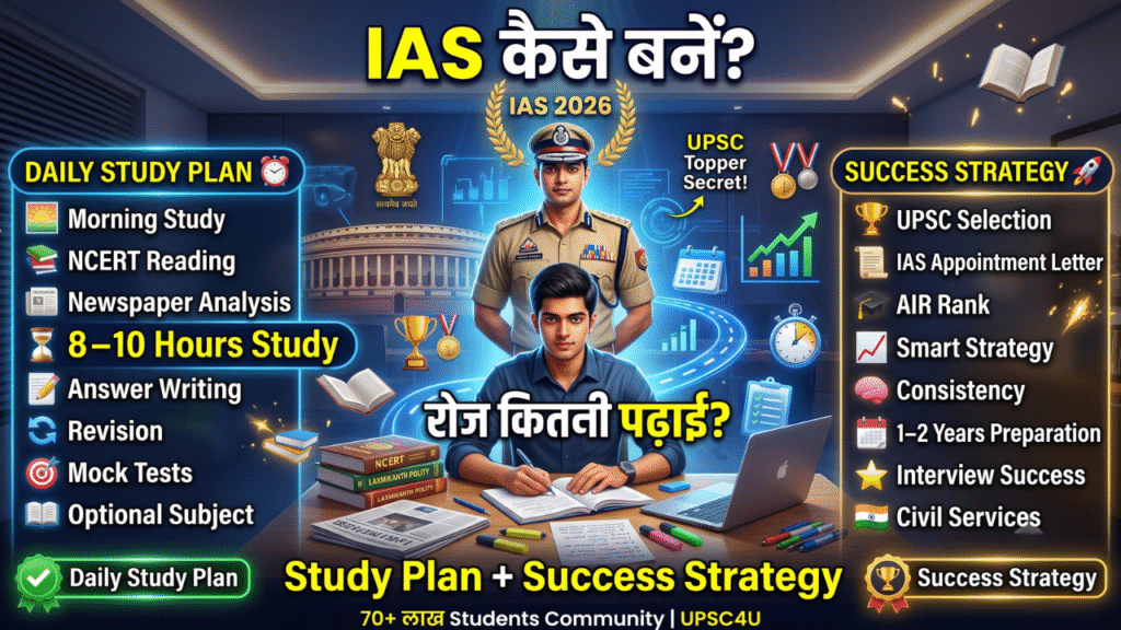 IAS