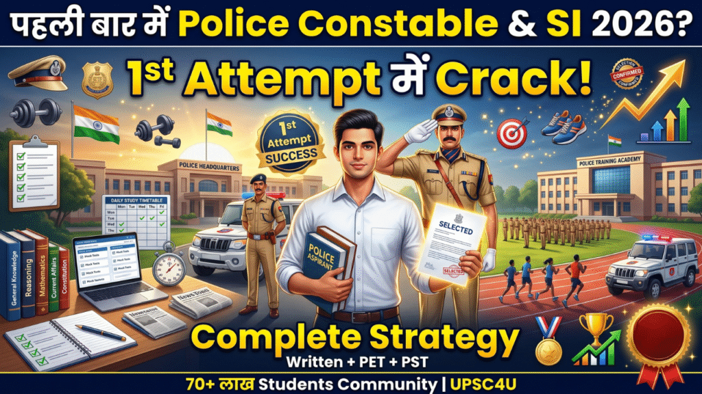 Police