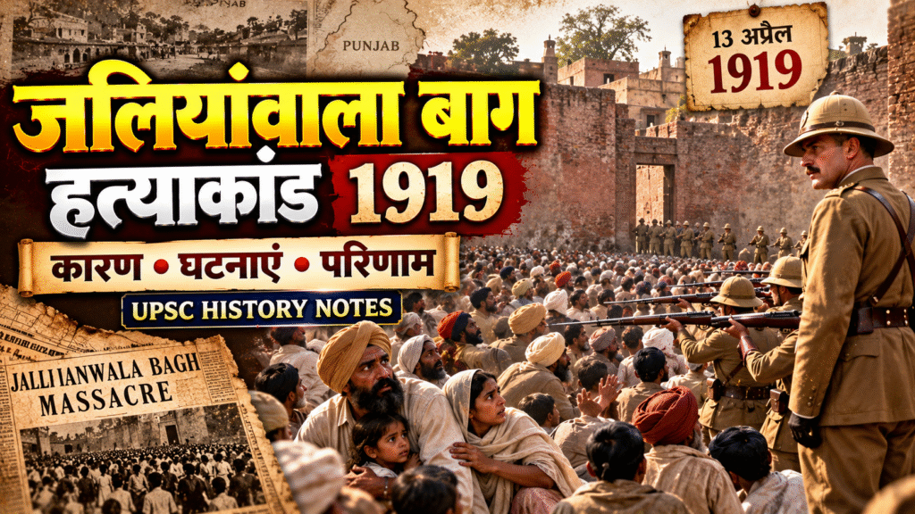 Jallianwala Bagh